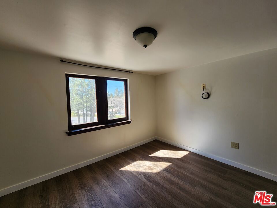 809 Talmadge Road Property Photo 29
