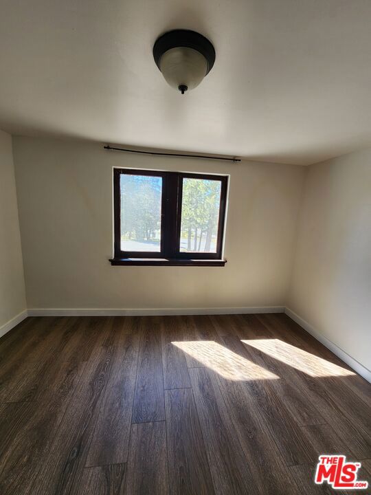 809 Talmadge Road Property Photo 30