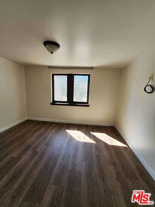 809 Talmadge Road Property Photo 31