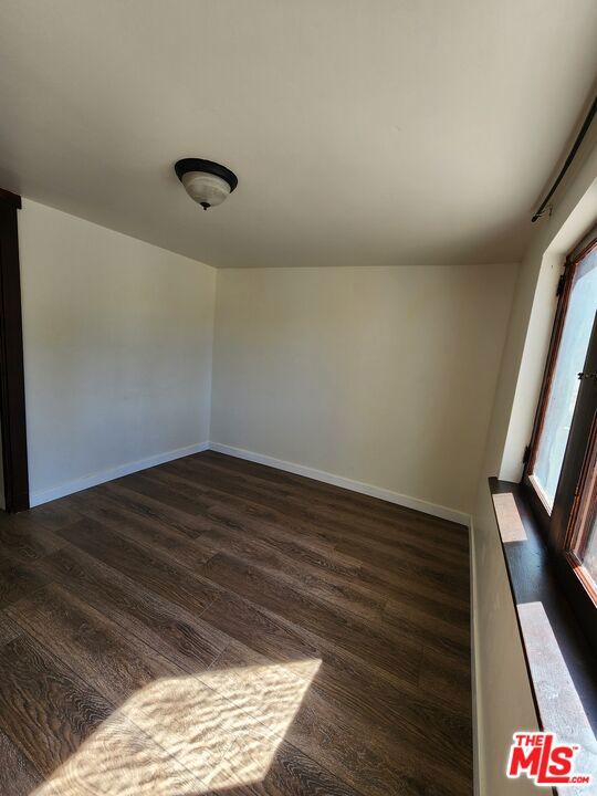 809 Talmadge Road Property Photo 34
