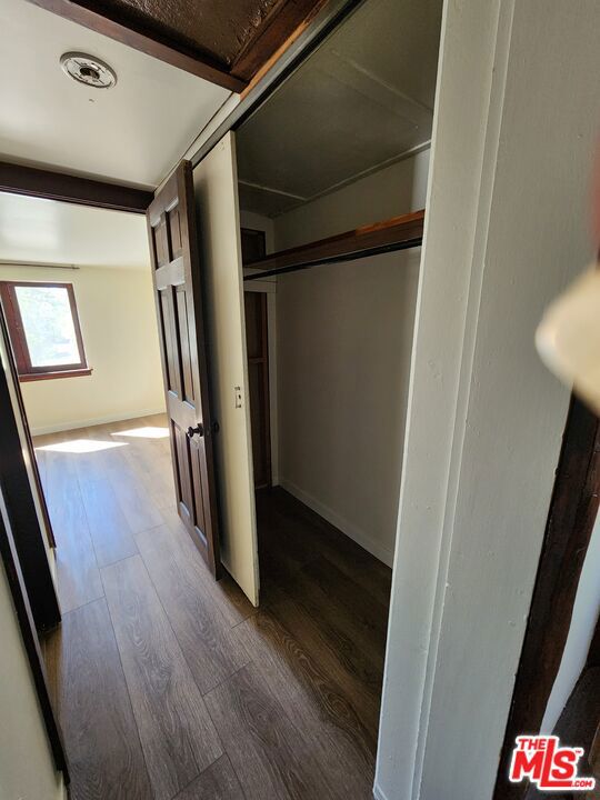 809 Talmadge Road Property Photo 36