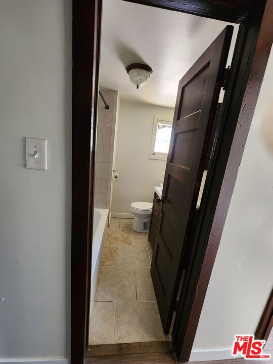 809 Talmadge Road Property Photo 37
