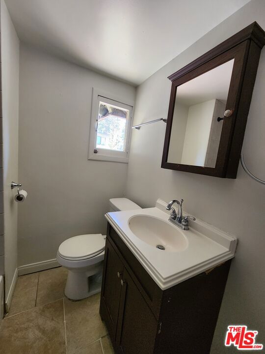809 Talmadge Road Property Photo 40