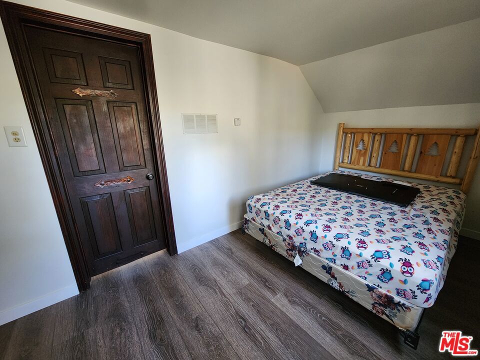 809 Talmadge Road Property Photo 45