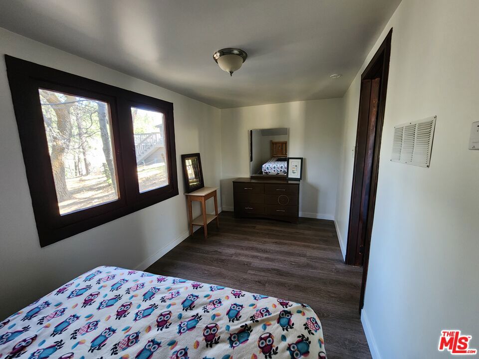 809 Talmadge Road Property Photo 46