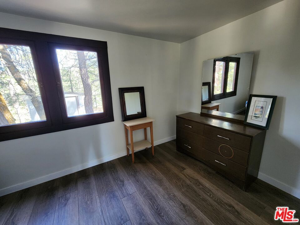 809 Talmadge Road Property Photo 48
