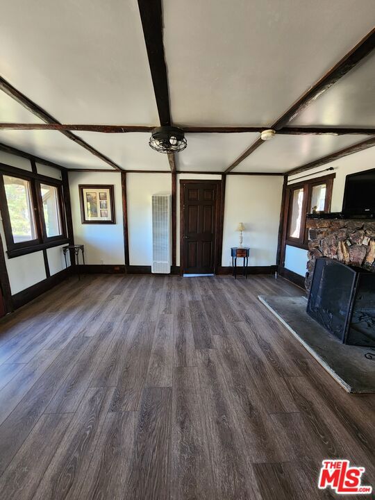 809 Talmadge Road Property Photo 56