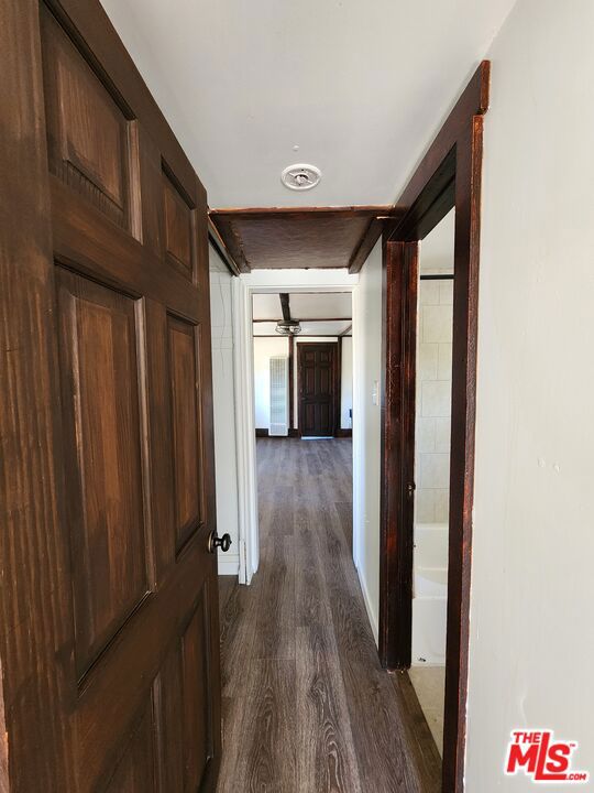 809 Talmadge Road Property Photo 58