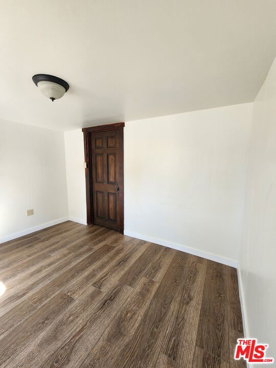 809 Talmadge Road Property Photo 59