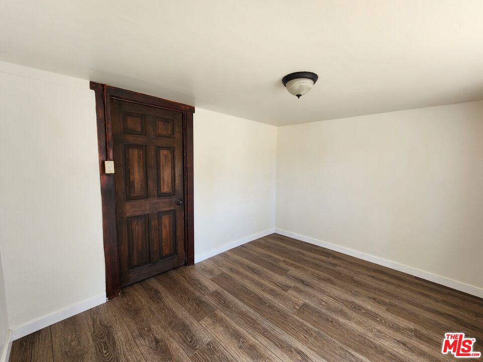 809 Talmadge Road Property Photo 60