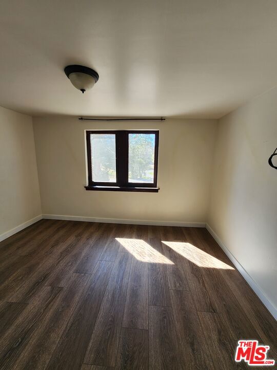 809 Talmadge Road Property Photo 61
