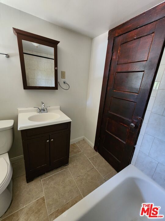 809 Talmadge Road Property Photo 65