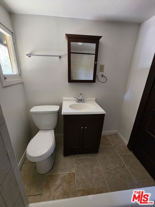 809 Talmadge Road Property Photo 66