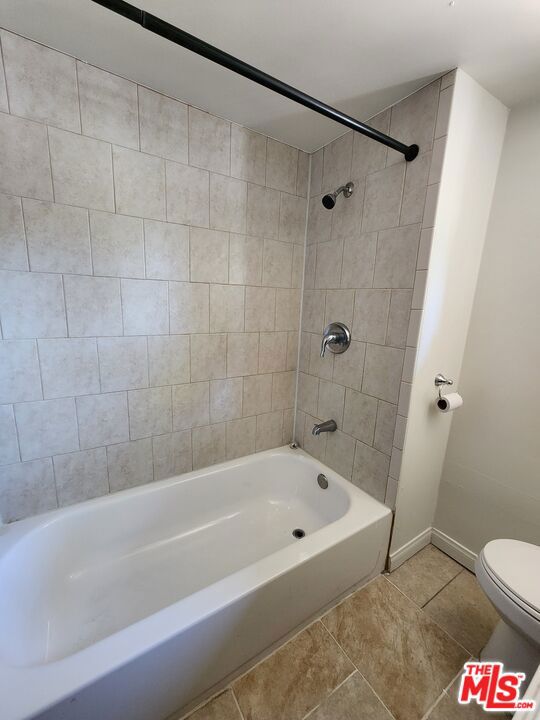 809 Talmadge Road Property Photo 67