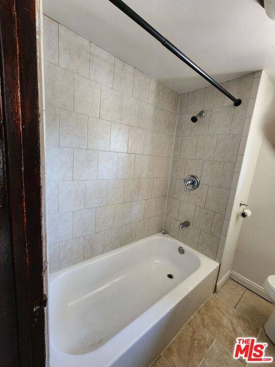 809 Talmadge Road Property Photo 69