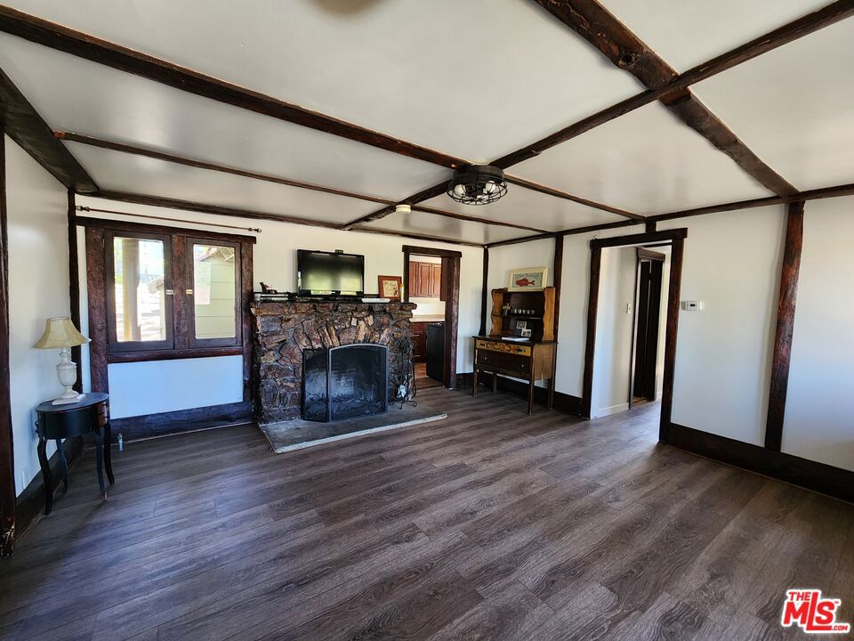 809 Talmadge Road Property Photo 73