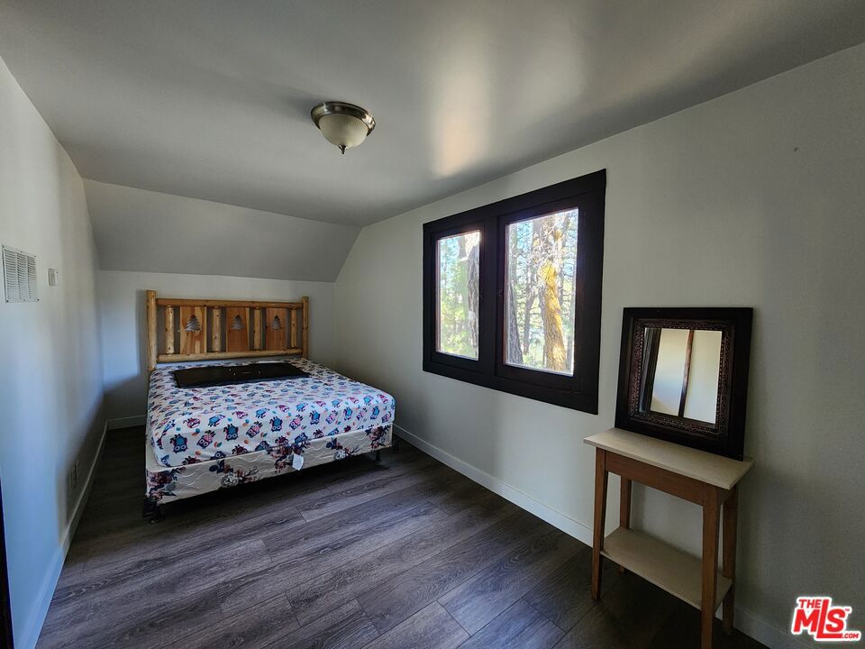 809 Talmadge Road Property Photo 76