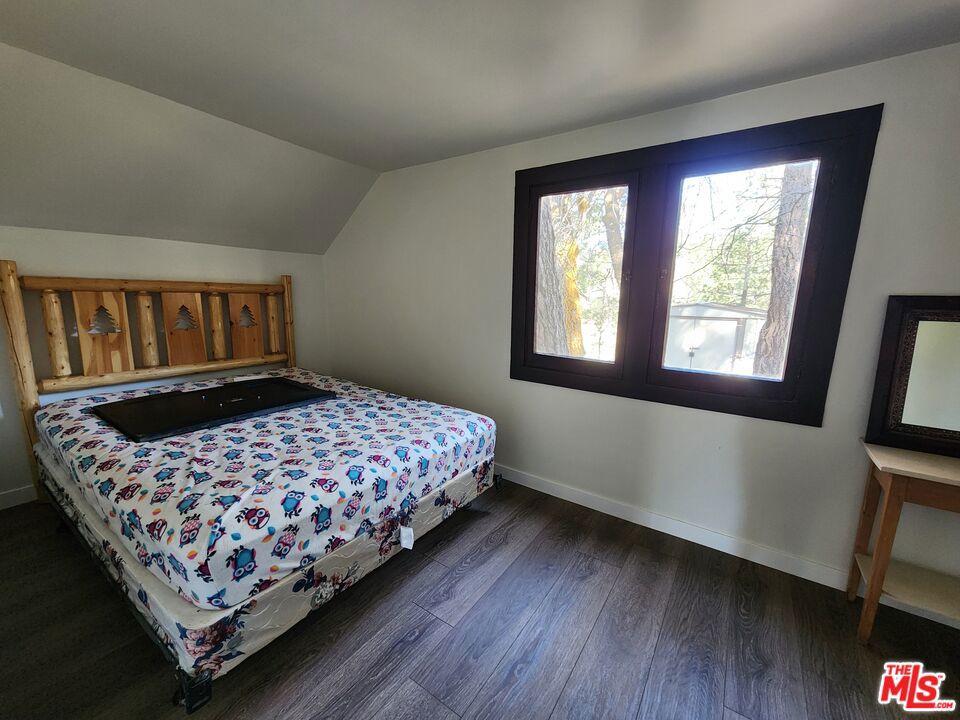 809 Talmadge Road Property Photo 78