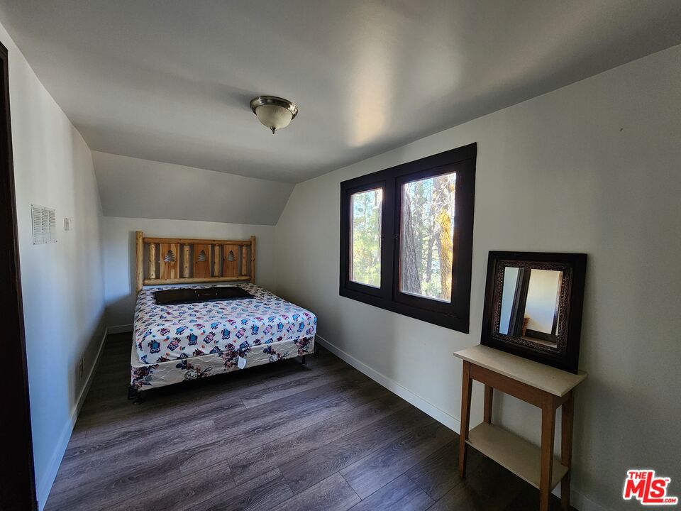 809 Talmadge Road Property Photo 80