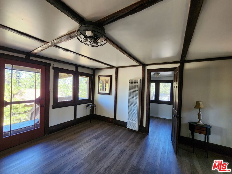 809 Talmadge Road Property Photo 81