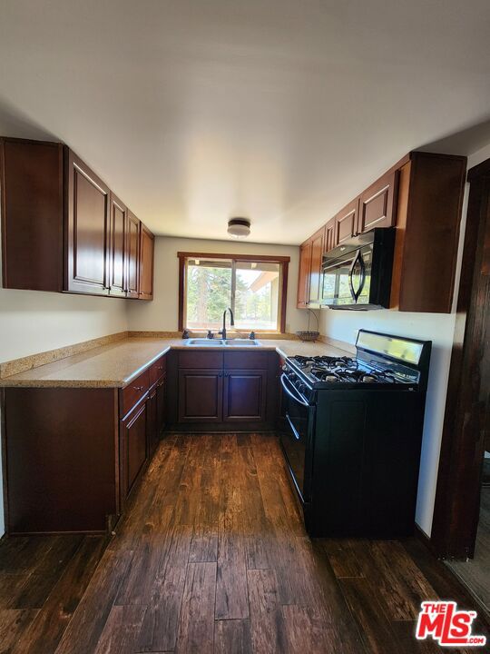 809 Talmadge Road Property Photo 86