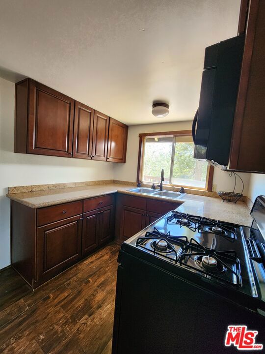 809 Talmadge Road Property Photo 87