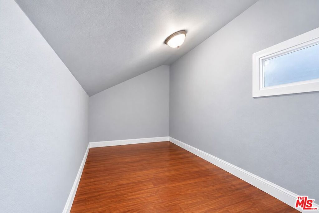 152 N Benton Way Property Photo 27