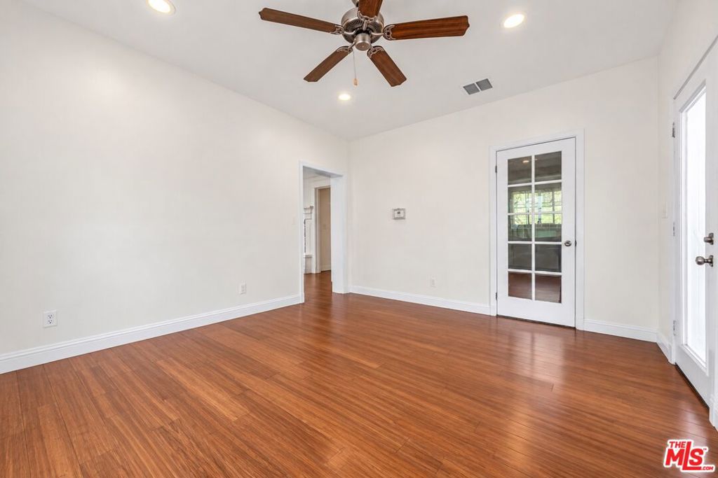 152 N Benton Way Property Photo 29