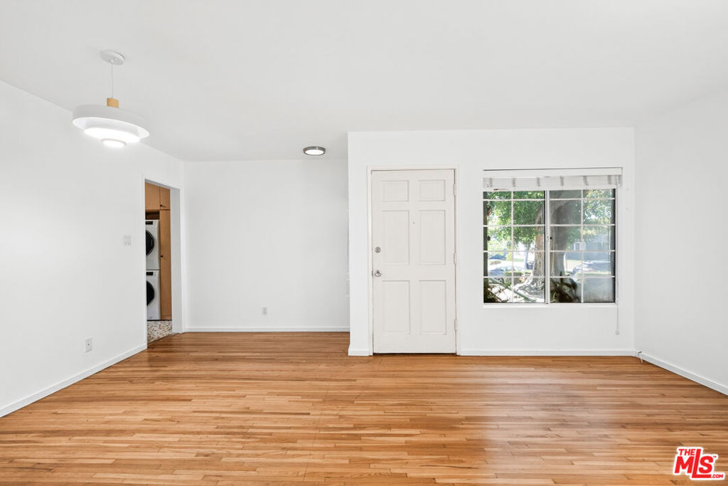 5605 Clemson Street Property Photo 3