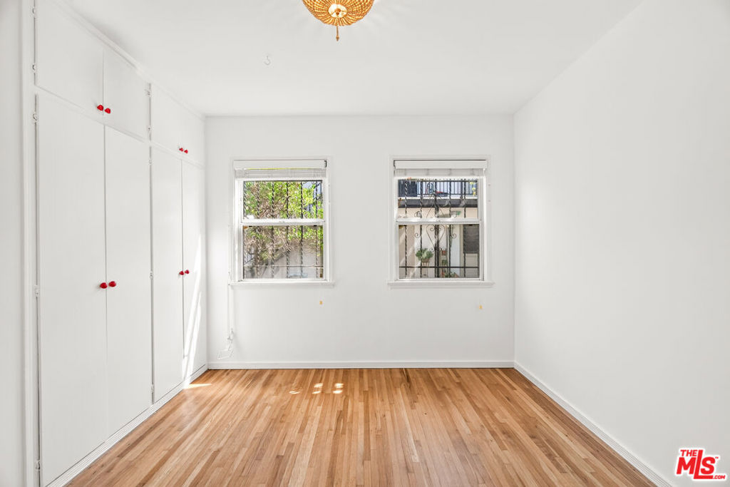 5605 Clemson Street Property Photo 10