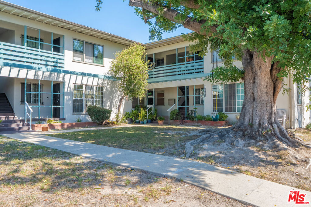5605 Clemson Street Property Photo 17