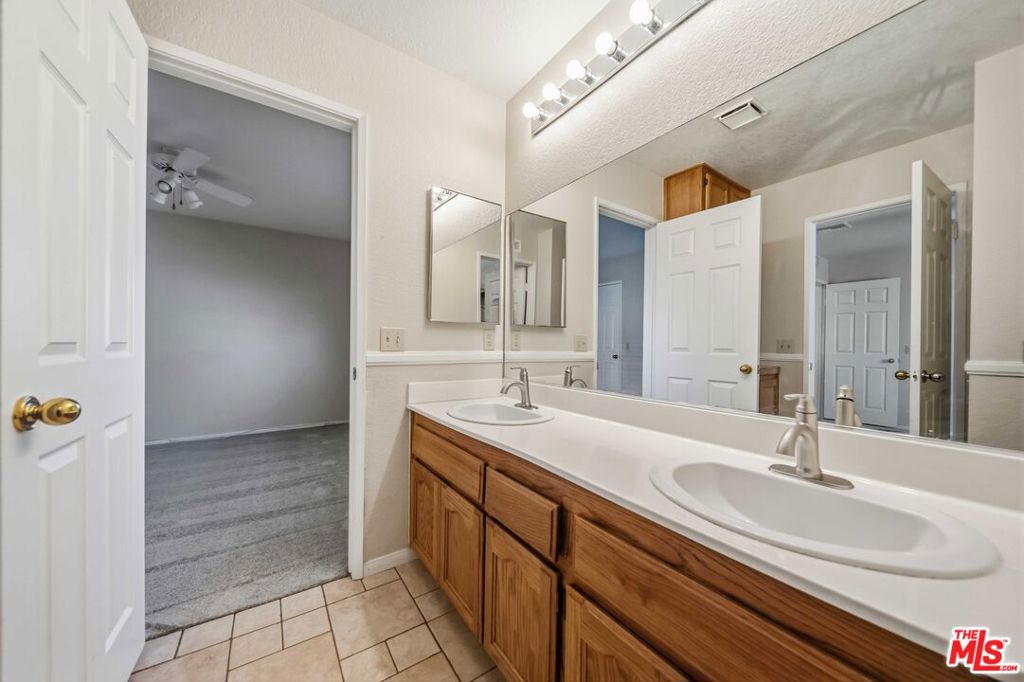 44333 Shad Street Property Photo 15