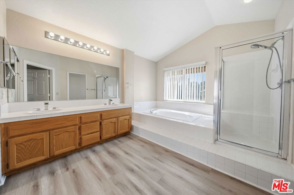 44333 Shad Street Property Photo 17