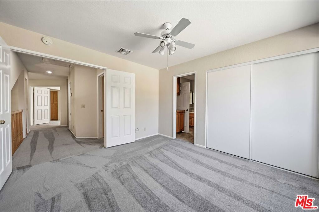 44333 Shad Street Property Photo 18