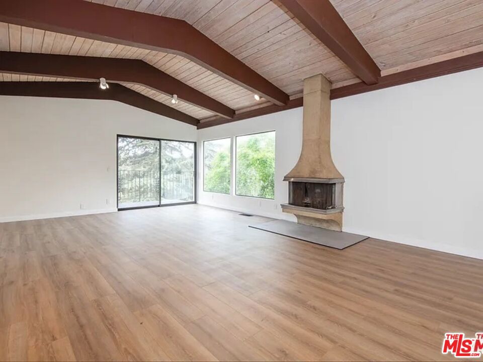 2819 Pacific View Trail A+b Property Photo 3