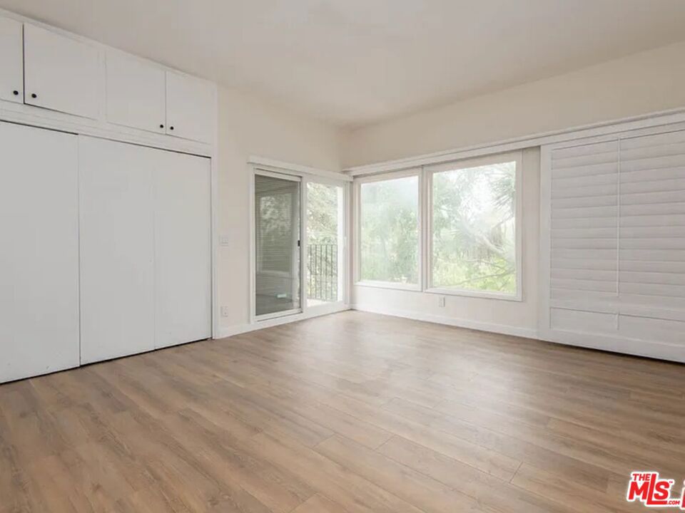 2819 Pacific View Trail A+b Property Photo 11