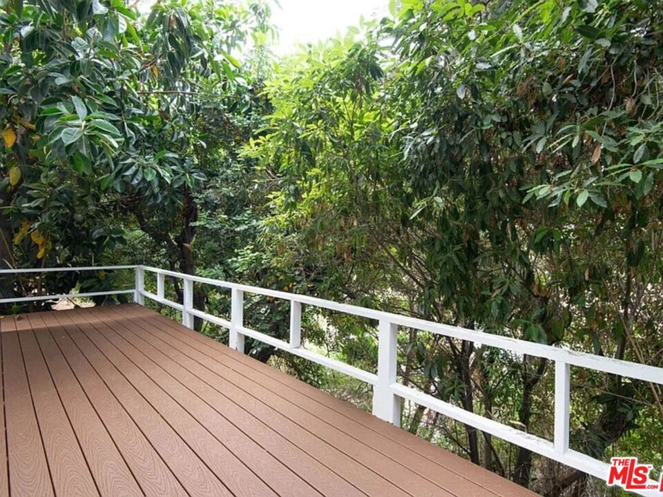 2819 Pacific View Trail A+b Property Photo 18