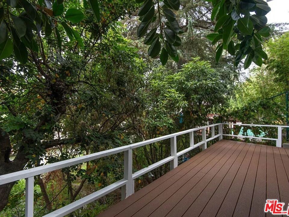 2819 Pacific View Trail A+b Property Photo 19
