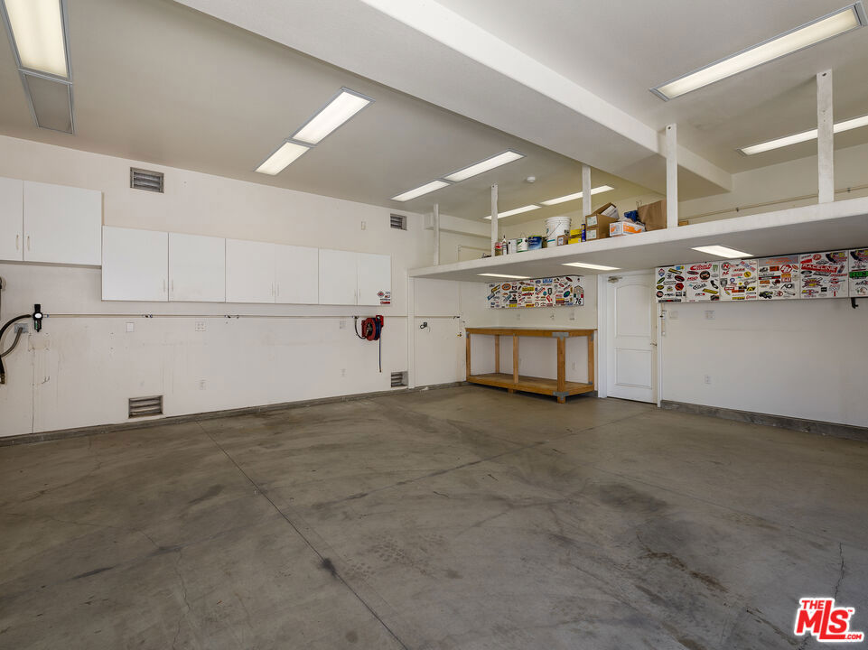 1563 W 218th Street Property Photo 4