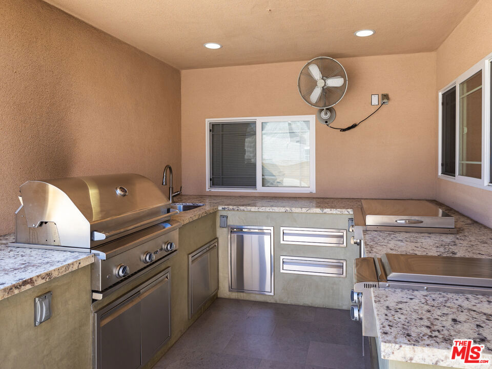 1563 W 218th Street Property Photo 5