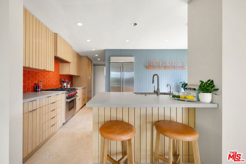 3523 Beverly Ridge Drive Property Photo 14