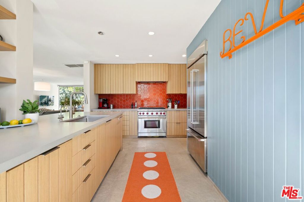 3523 Beverly Ridge Drive Property Photo 16