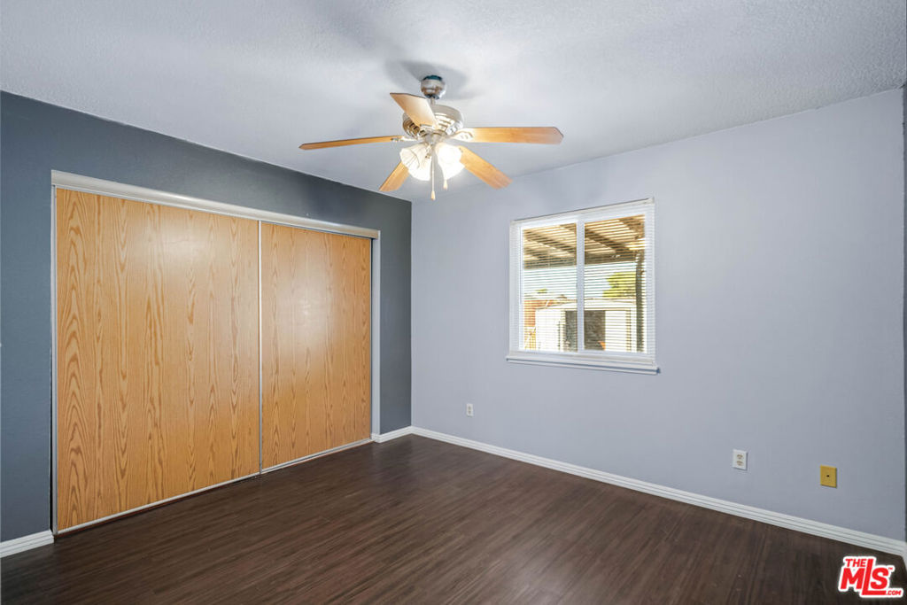 7712 Walpole Avenue Property Photo 16