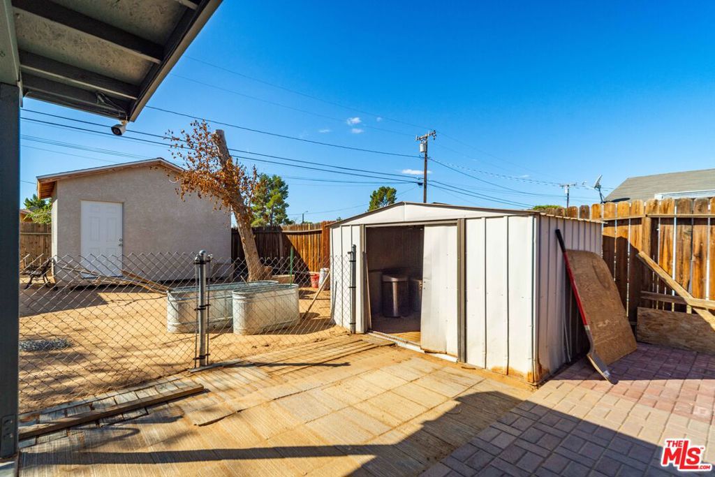 7712 Walpole Avenue Property Photo 21