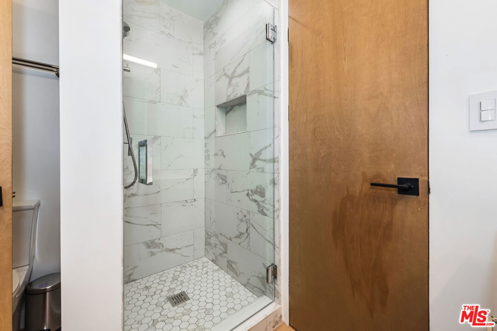 3375 Foothill Road 112 Property Photo 18