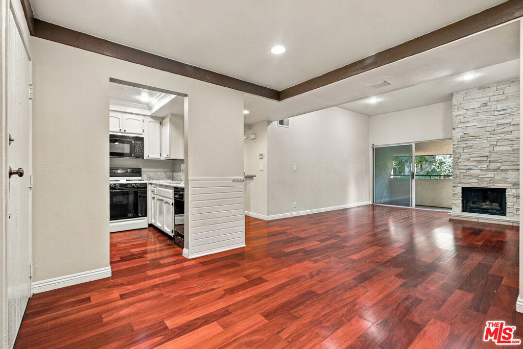7800 Topanga Canyon Boulevard 322 Property Photo 1