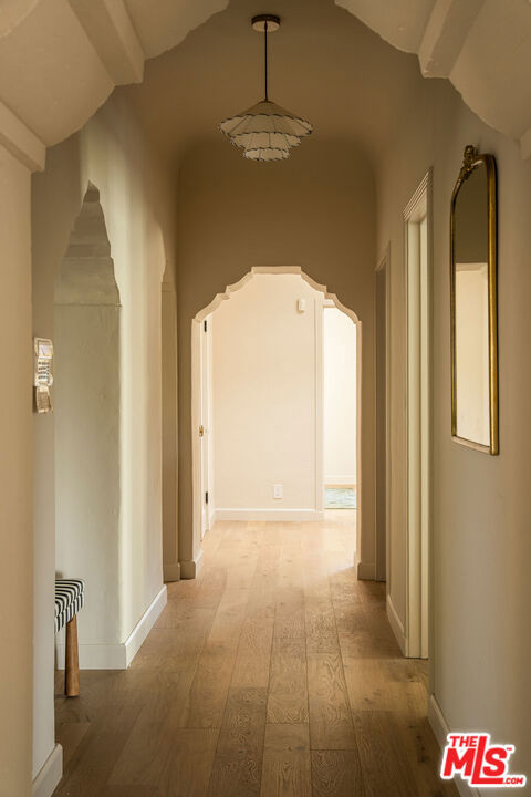 1208 S La Jolla Avenue Property Photo 30