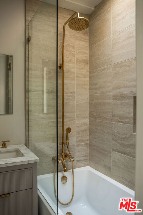 1208 S La Jolla Avenue Property Photo 48