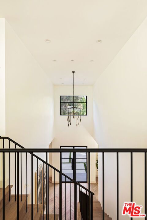 4624 Balboa Avenue Property Photo 56