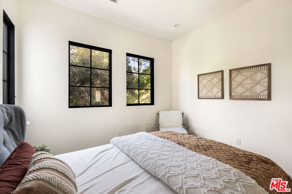 4624 Balboa Avenue Property Photo 70